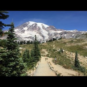 Meet your Posher, Cody